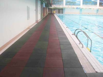 橡膠地板 _橡膠地板批發(fā)_橡膠地板供應(yīng) 電子商務(wù)平臺(tái),b2b電子商務(wù)網(wǎng)站,中國北方最大網(wǎng)上批發(fā)市場