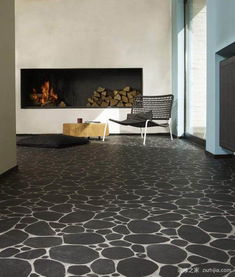 低碳環保地板品牌推薦 低碳環保地板價格須知