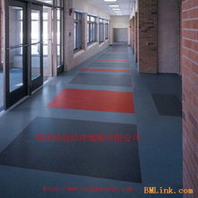 供應供應pvc塑膠地板