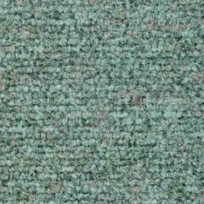 ca336 北美灰 - 朗鑫塑膠地板 - 九正(中國建材第一網)