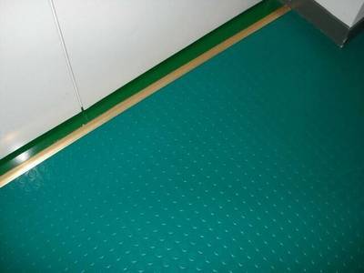 供應山東塑膠地板,供應濟南塑膠地板,塑膠地板批發、銷售、施工 - 塑膠地板卷材 - 九正(中國建材第一網)