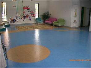 供應塑膠地板運動地板pvc地板,供應塑膠地板運動地板pvc地板生產(chǎn)廠家,供應塑膠地板運動地板pvc地板價格