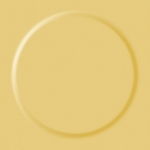 廣州塑膠地板價(jià)格 廣州塑膠地板品牌 廣州塑膠地板招商加盟 廣州塑膠地板廠家 廣州塑膠地板圖片