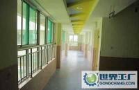 青島塑膠地板、淄博塑膠地板、濟(jì)南塑膠地板價(jià)格_建筑建材_世界工廠網(wǎng)中國(guó)產(chǎn)品信息庫(kù)