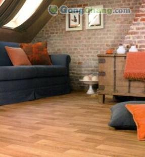 供應(yīng)塑膠地板價(jià)格 抗化學(xué)地板 victoria威客翠_建筑建材_世界工廠網(wǎng)中國(guó)產(chǎn)品信息庫(kù)