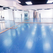 浙江舞臺(tái)地板木材價(jià)格 浙江舞臺(tái)地板木材公司 圖片 視頻