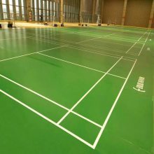 【羽毛球塑膠地板進(jìn)口品牌,建一個(gè)私人羽毛球場(chǎng)地圖片】羽毛球塑膠地板進(jìn)口品牌,建一個(gè)私人羽毛球場(chǎng)地