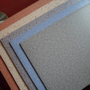 【江陰江麗 運(yùn)動(dòng)地板 塑膠地板 卷材地板 WPC鎖扣地板 商用地板 商用地板卷材 直銷】?jī)r(jià)格_廠家_圖片 -