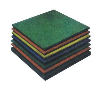 浙江橡膠地墊浙江塑膠安全地板浙江幼兒園安全地墊 - 索奧 - 九正(中國建材第一網)