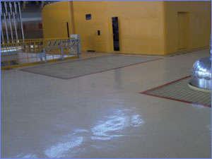 濟南東拓科貿 - 產品相冊 - 中國建材第一網