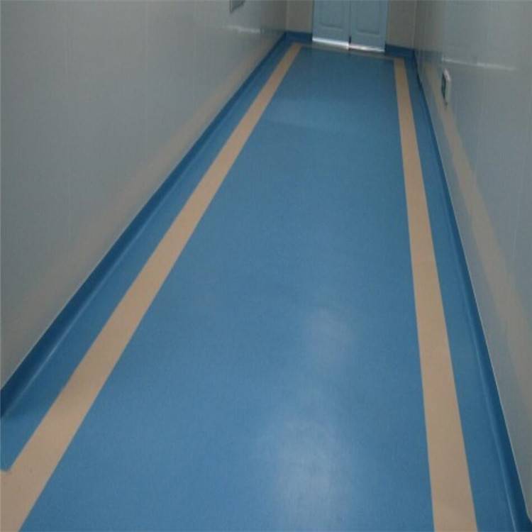 幼兒園PVC塑膠地板批發(fā) 優(yōu)勢、選購要點與市場前景