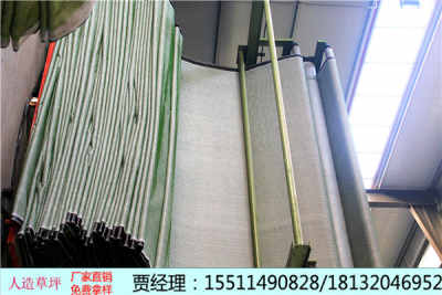 柯坪公園塑膠草坪公司 塑膠地板應(yīng)用前景廣闊