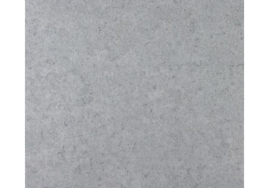 塑膠地板有什么優缺點？看完這篇你就知道了