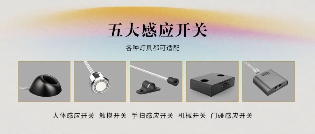 ETB25-2電動搬運推進器包裝實拍